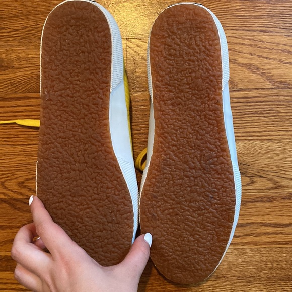 Superga sneakers - Picture 2 of 2